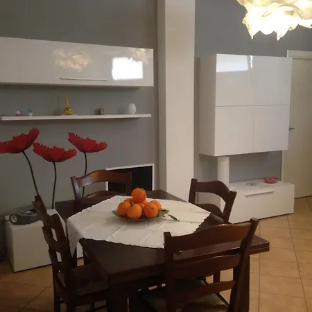 La Fontana Comiso